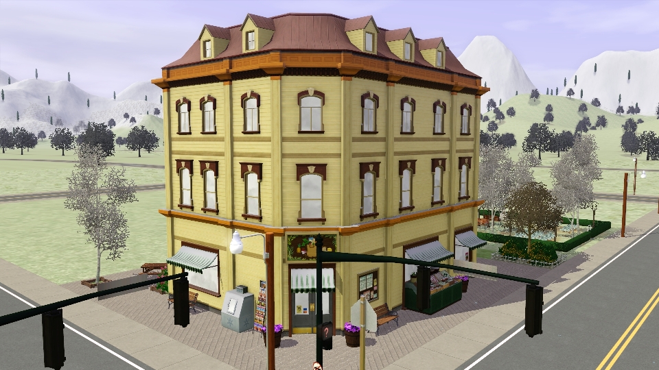 Groceries for a Growing&nbsp;Family