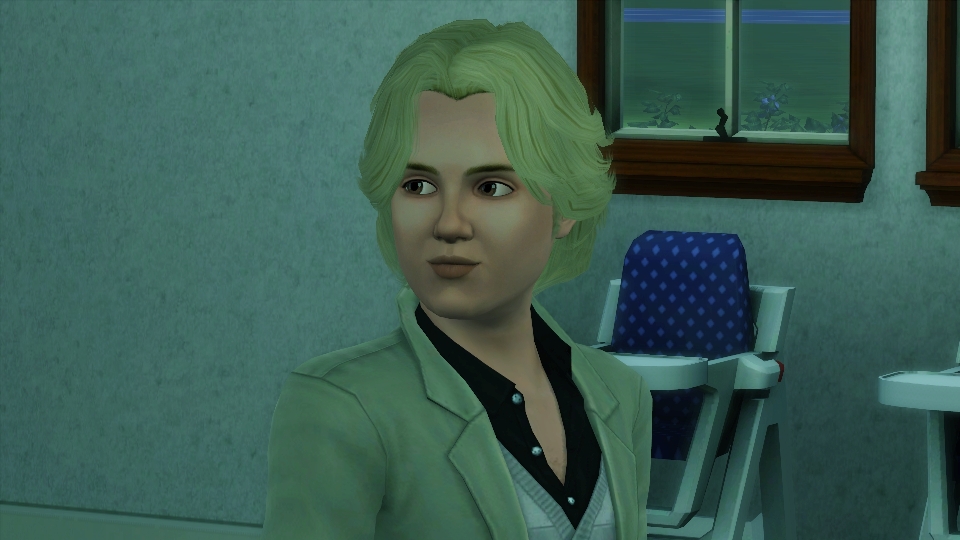 How Fast They&nbsp;Grow