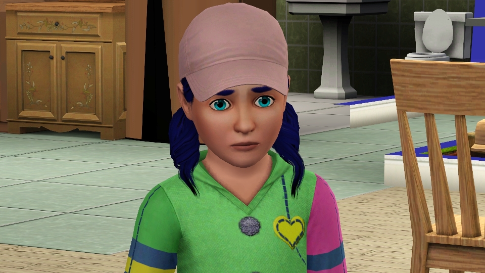 Five to Ten in a Day! Oh,&nbsp;my!