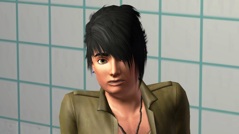 Forsythe: Generation 9.19