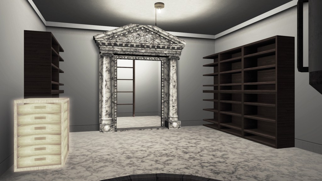 Fields of Gold –&nbsp;5