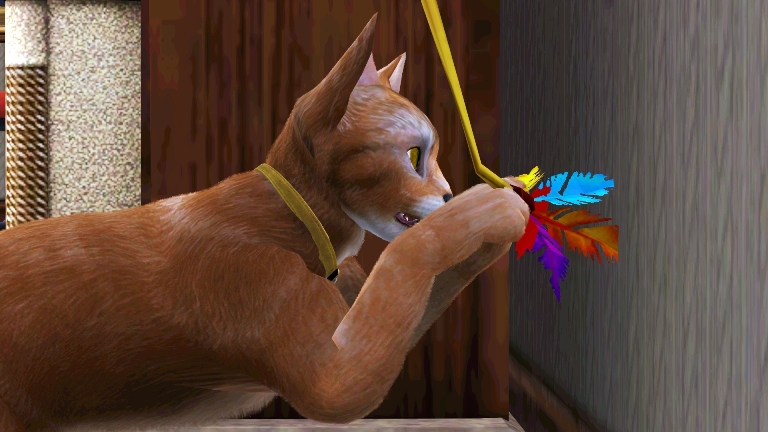 Fields of Gold –&nbsp;11