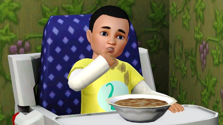 Fields of Gold –&nbsp;7