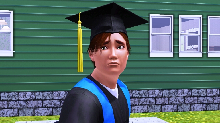 Fields of Gold –&nbsp;15