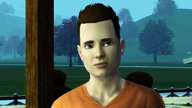 Fields of Gold –&nbsp;12