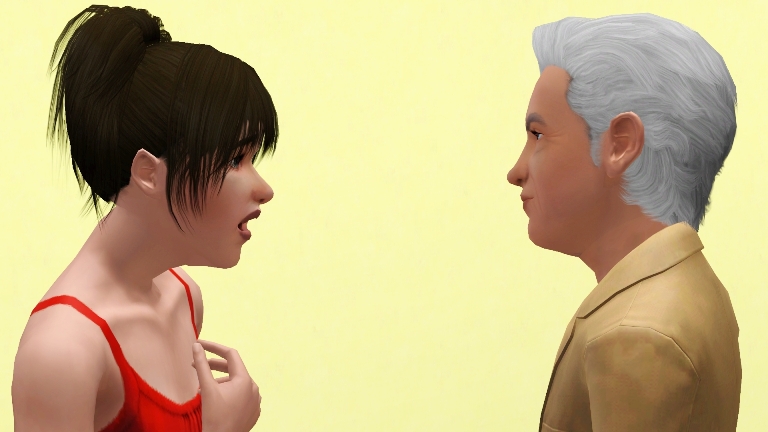 Precious Joy: Gen.&nbsp;13