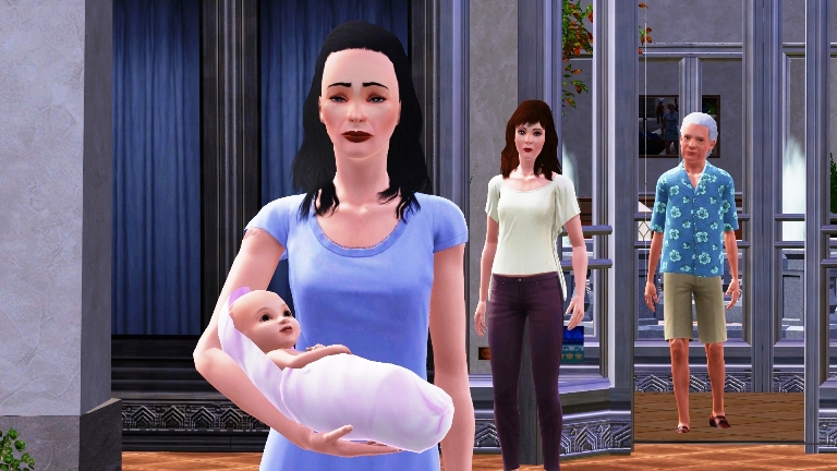 Marsden Farm –&nbsp;51