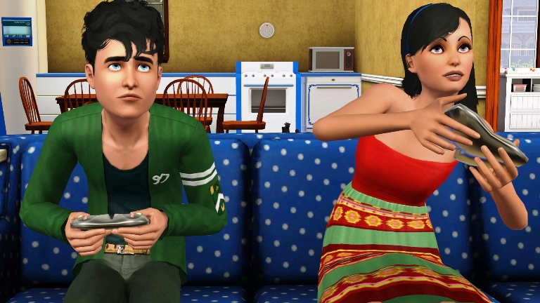 Precious Joy: Gen.&nbsp;13.2