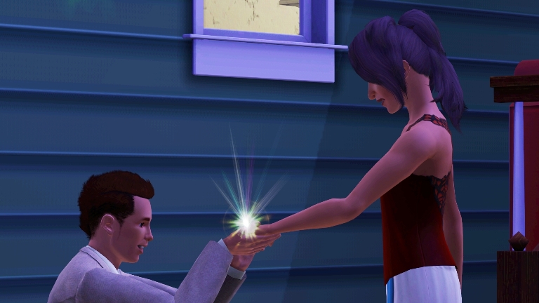 Fields of Gold –&nbsp;25