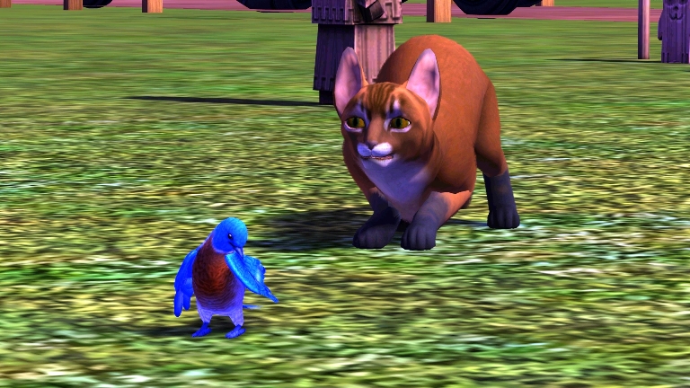 Precious Joy: Gen.&nbsp;13.1