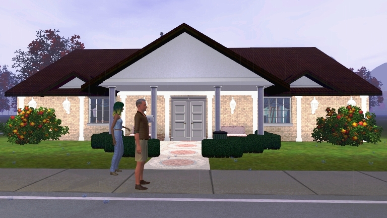 Fields of Gold –&nbsp;29