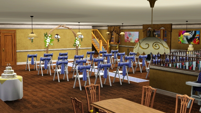 Precious Joy: Gen.&nbsp;13.9